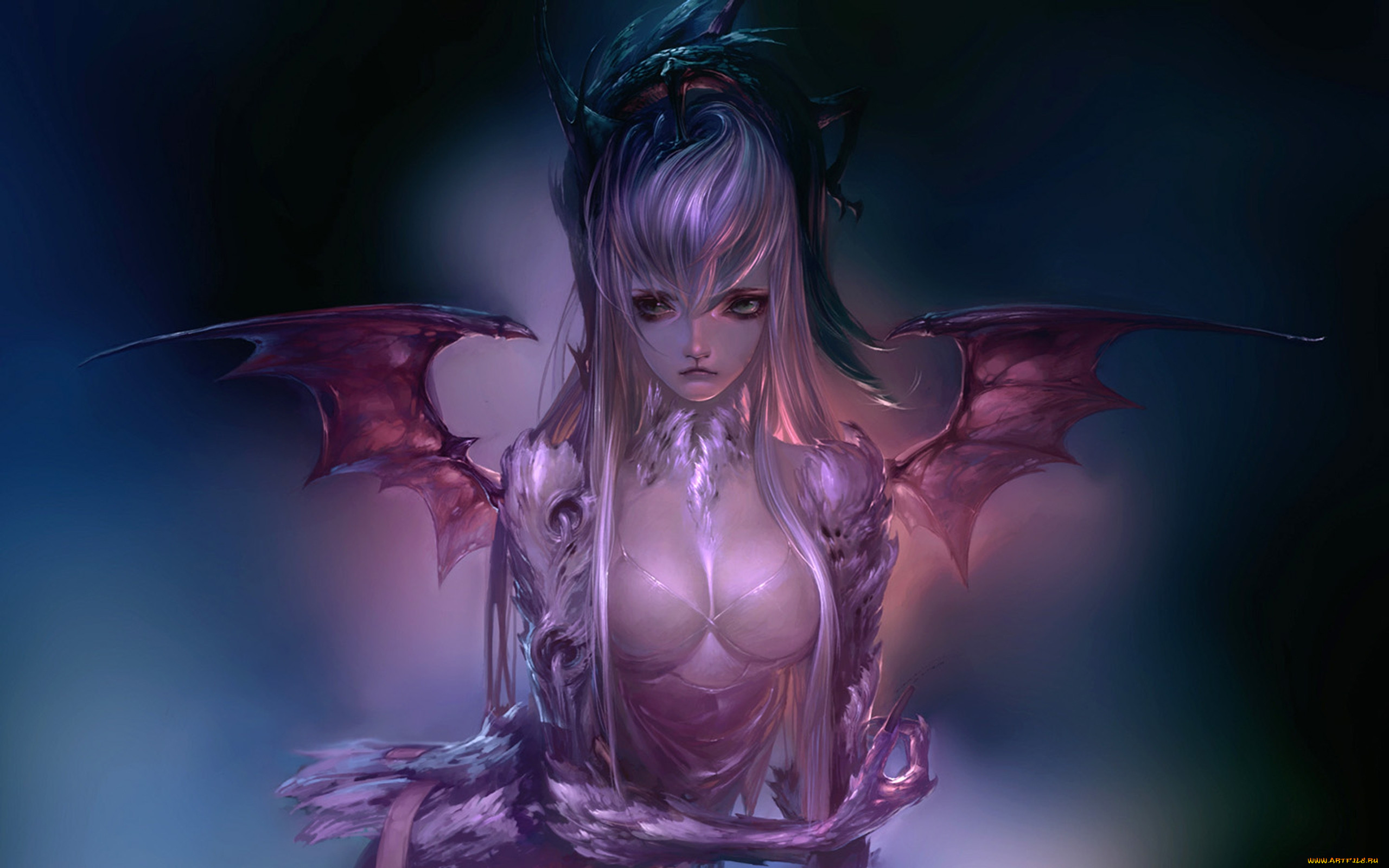 , , , 